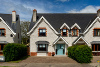 Photos