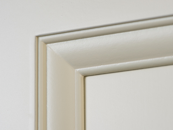 010_PR18_OKW119_detail