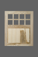 Door_Small_Square-Bar