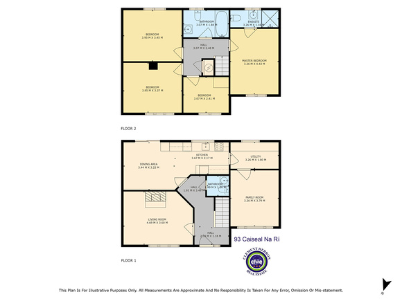 4_Bed_Cashel