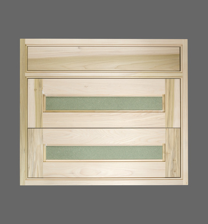Door_Shaker_Stepped_2