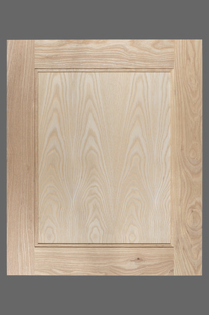 Door_Ash_2
