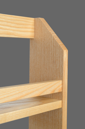 011_Spice_Detail+Angle_001