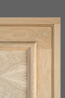 Door 1