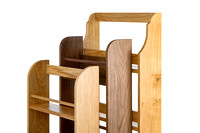 Spice Racks