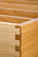 Drawers & Inserts
