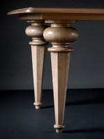 Show Pieces