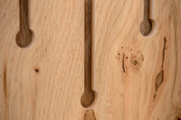 Kitchen Detail