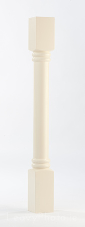 ALP_6670_1