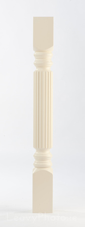 ALP_6664_1