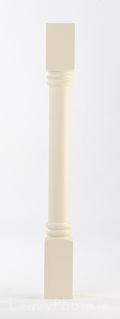 ALP_6672_1