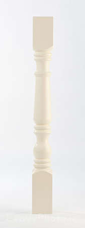ALP_6680_1