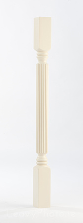 ALP_6698_1