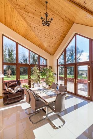 22_Cedarwood
