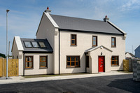 Cluain na Greine