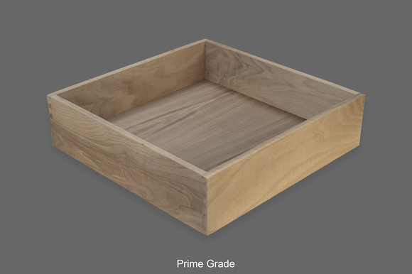 001_ALP2958