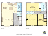 Floorplans
