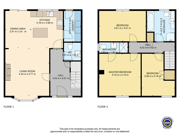 3_Bed_Semi_Abbeyleix
