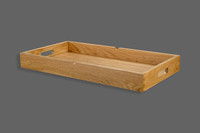 Tray 1