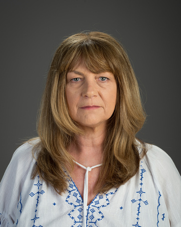 006_Gail_Merriman