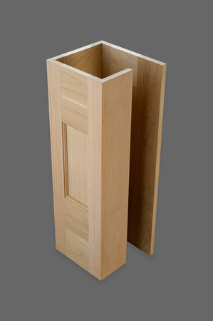 WP_ALP9081
