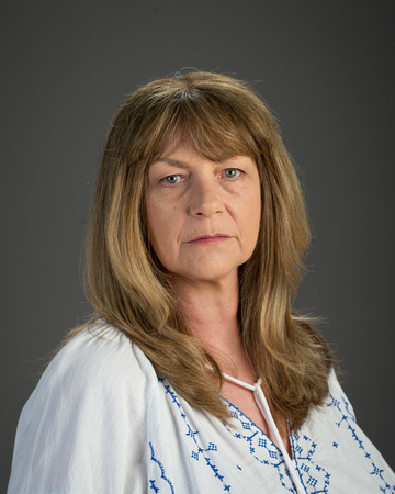005_Gail_Merriman