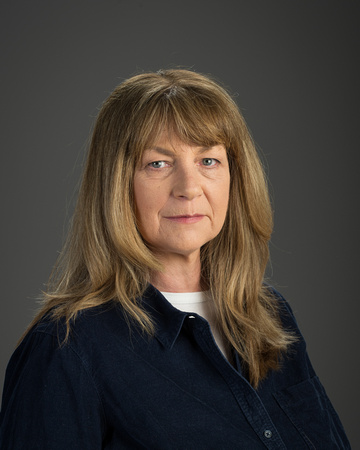 013_Gail_Merriman