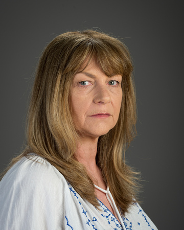 004_Gail_Merriman