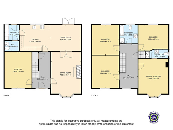 4_Bed_Detached