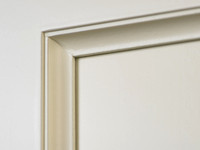 27_Door_Samples_originals