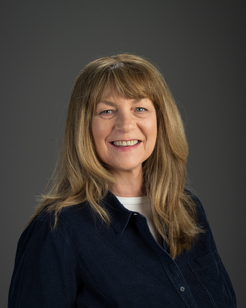 010_Gail_Merriman