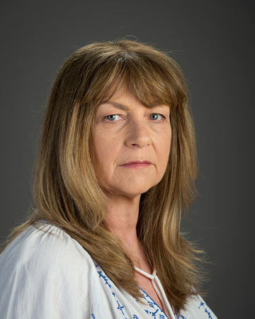 002_Gail_Merriman